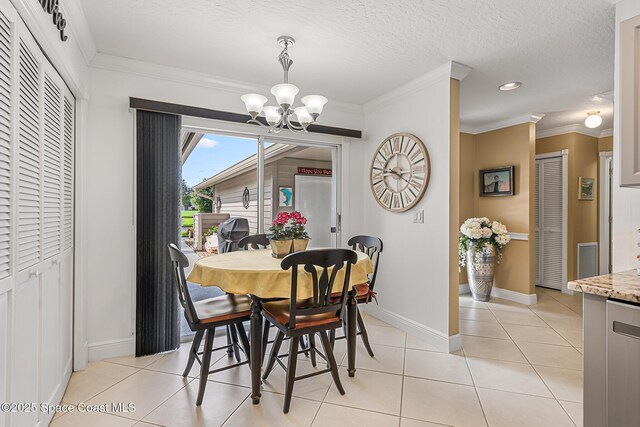 828 Willow Creek Ln, Melbourne, FL 32940 - photo 14
