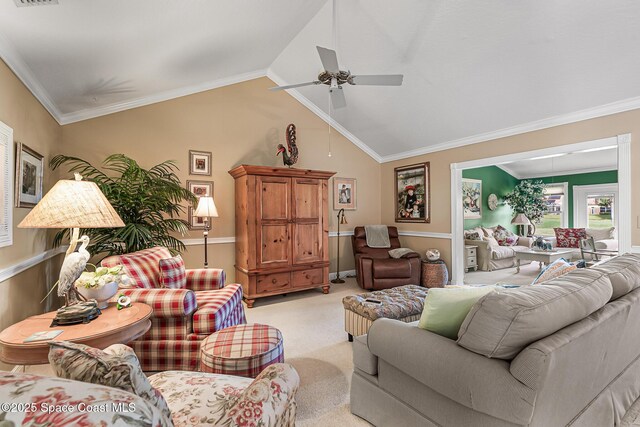 828 Willow Creek Ln, Melbourne, FL 32940 - photo 17
