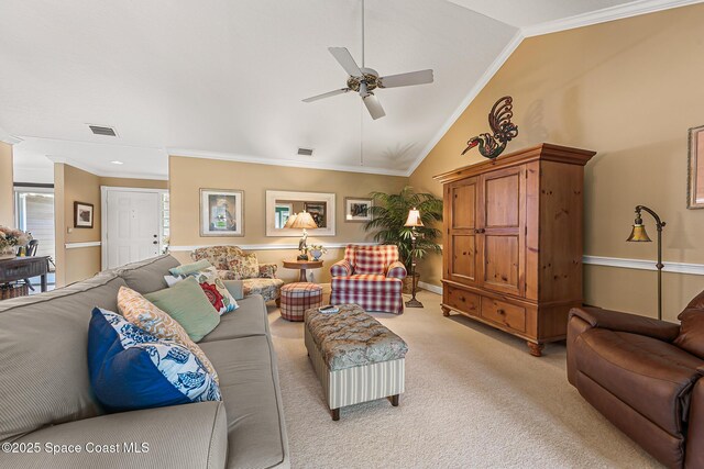 828 Willow Creek Ln, Melbourne, FL 32940 - photo 18
