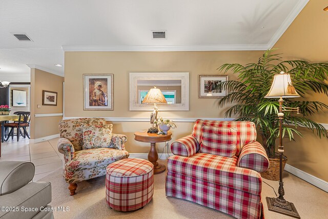 828 Willow Creek Ln, Melbourne, FL 32940 - photo 19
