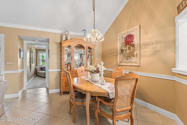 828 Willow Creek Ln, Melbourne, FL 32940 - photo 20