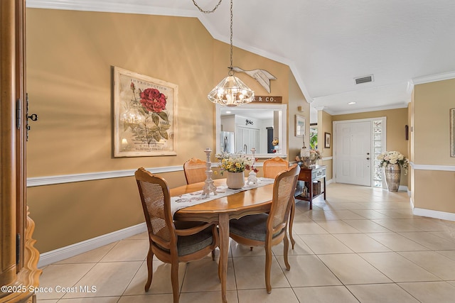 828 Willow Creek Ln, Melbourne, FL 32940 - photo 21