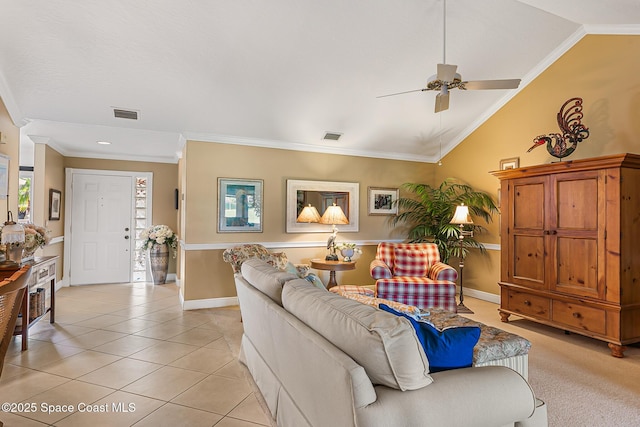 828 Willow Creek Ln, Melbourne, FL 32940 - photo 22