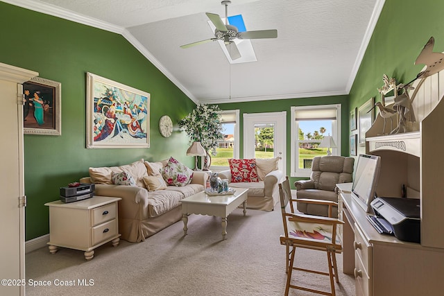 828 Willow Creek Ln, Melbourne, FL 32940 - photo 23
