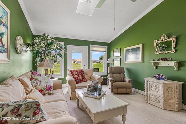 828 Willow Creek Ln, Melbourne, FL 32940 - photo 24