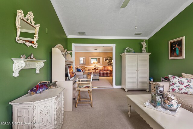 828 Willow Creek Ln, Melbourne, FL 32940 - photo 25