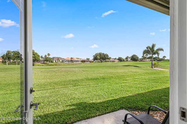828 Willow Creek Ln, Melbourne, FL 32940 - photo 27