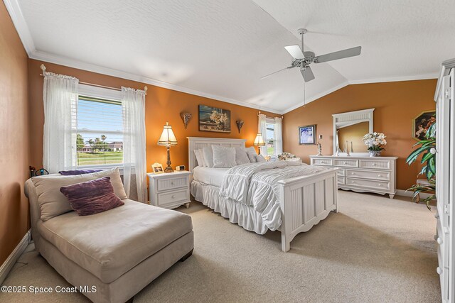 828 Willow Creek Ln, Melbourne, FL 32940 - photo 28