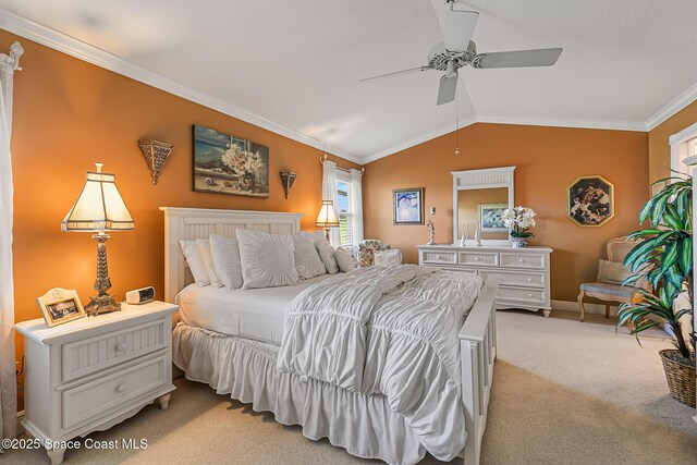 828 Willow Creek Ln, Melbourne, FL 32940 - photo 29