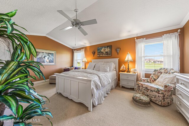 828 Willow Creek Ln, Melbourne, FL 32940 - photo 30