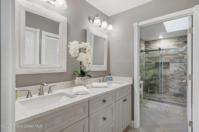 828 Willow Creek Ln, Melbourne, FL 32940 - photo 32