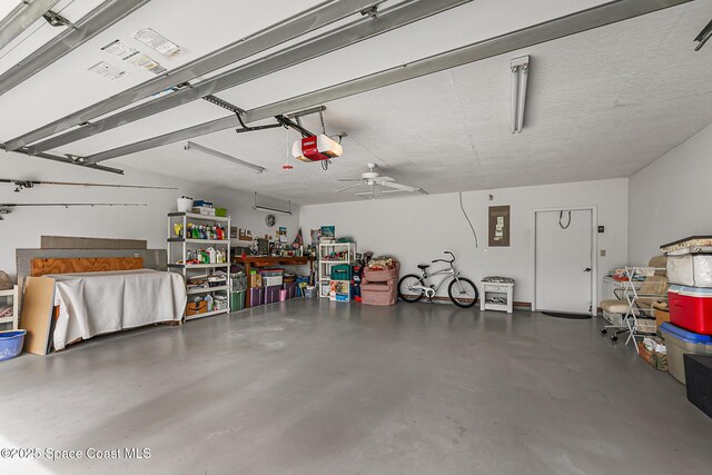 828 Willow Creek Ln, Melbourne, FL 32940 - photo 38