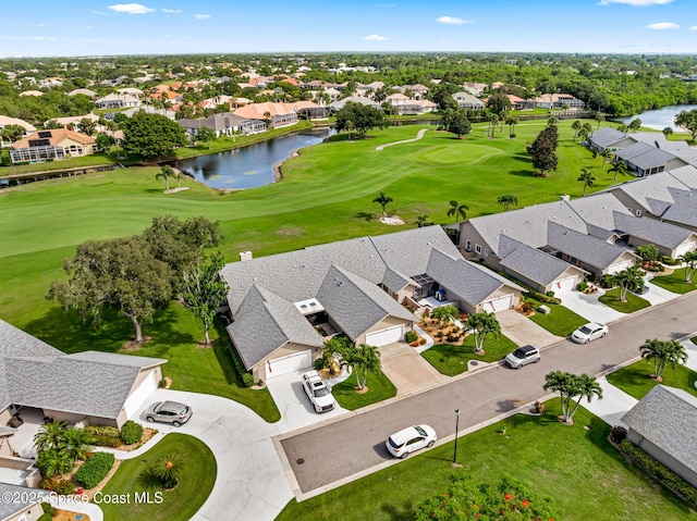 828 Willow Creek Ln, Melbourne, FL 32940 - photo 42