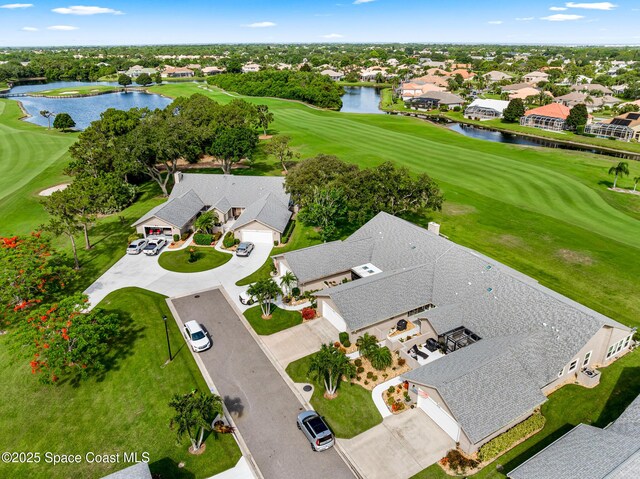 828 Willow Creek Ln, Melbourne, FL 32940 - photo 44