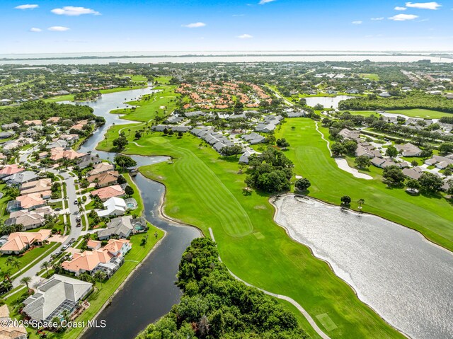 828 Willow Creek Ln, Melbourne, FL 32940 - photo 48