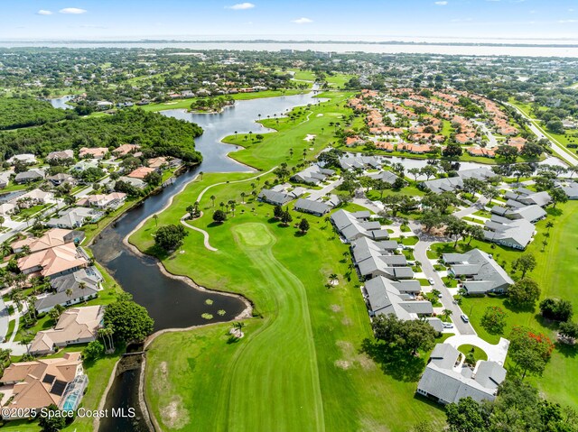 828 Willow Creek Ln, Melbourne, FL 32940 - photo 50