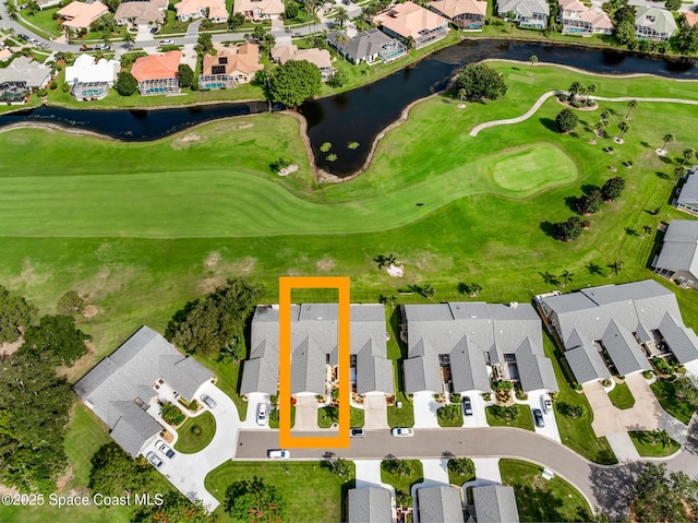 828 Willow Creek Ln, Melbourne, FL 32940 - photo 51