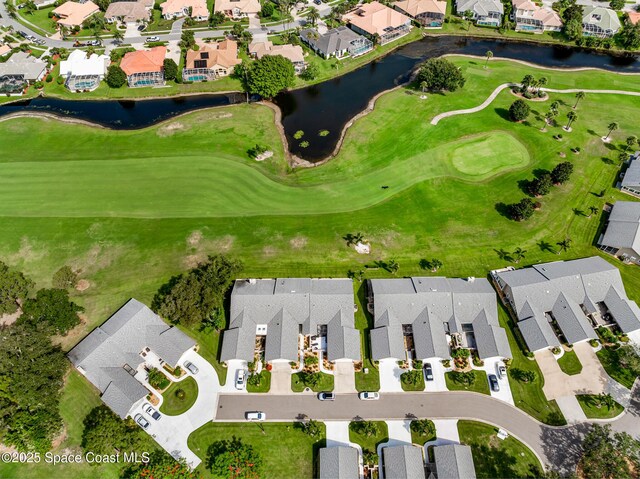828 Willow Creek Ln, Melbourne, FL 32940 - photo 52