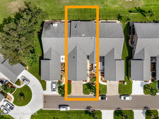 828 Willow Creek Ln, Melbourne, FL 32940 - photo 53