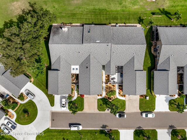 828 Willow Creek Ln, Melbourne, FL 32940 - photo 54