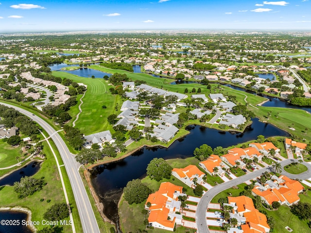 828 Willow Creek Ln, Melbourne, FL 32940 - photo 56