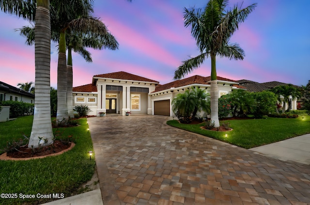 7962 Barrosa Cir, Melbourne, FL 32940 - photo 3