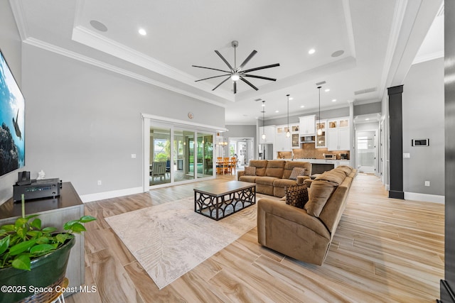 7962 Barrosa Cir, Melbourne, FL 32940 - photo 15