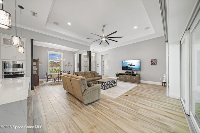7962 Barrosa Cir, Melbourne, FL 32940 - photo 13