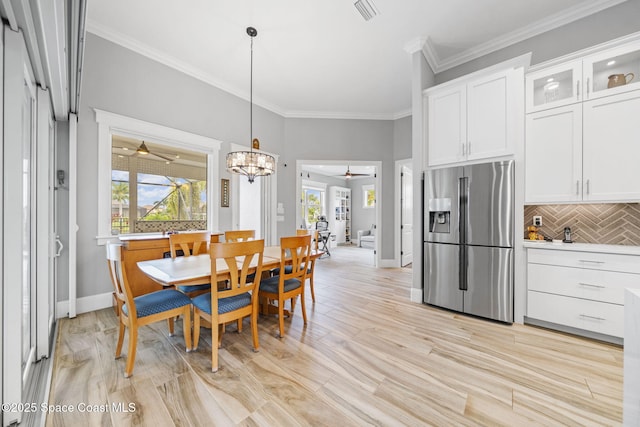 7962 Barrosa Cir, Melbourne, FL 32940 - photo 19