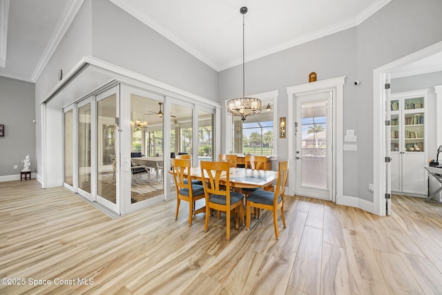 7962 Barrosa Cir, Melbourne, FL 32940 - photo 20