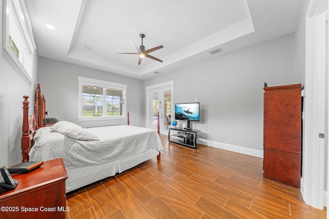 7962 Barrosa Cir, Melbourne, FL 32940 - photo 21