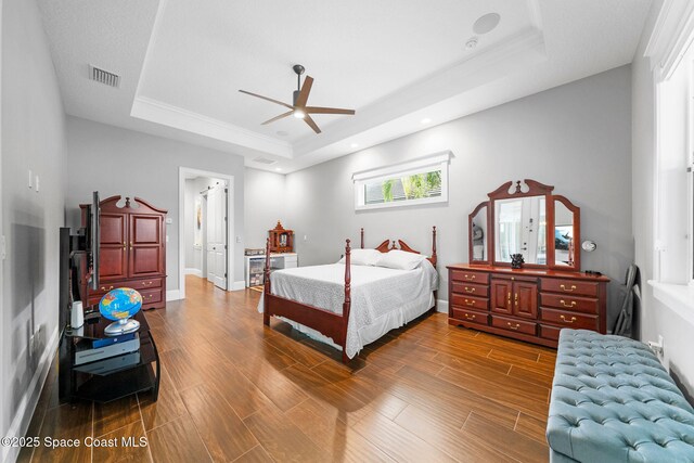 7962 Barrosa Cir, Melbourne, FL 32940 - photo 22