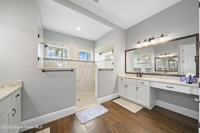 7962 Barrosa Cir, Melbourne, FL 32940 - photo 26
