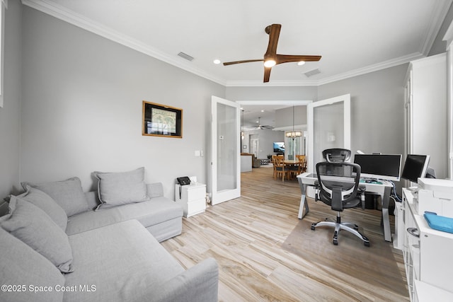 7962 Barrosa Cir, Melbourne, FL 32940 - photo 27