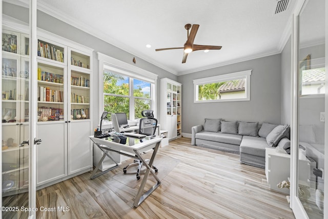 7962 Barrosa Cir, Melbourne, FL 32940 - photo 28