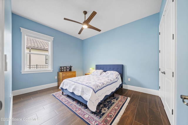 7962 Barrosa Cir, Melbourne, FL 32940 - photo 29