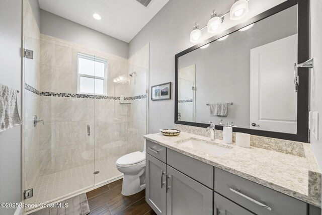 7962 Barrosa Cir, Melbourne, FL 32940 - photo 30