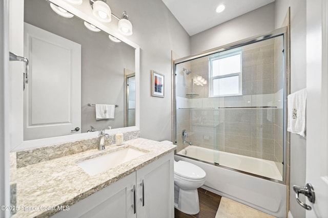 7962 Barrosa Cir, Melbourne, FL 32940 - photo 32
