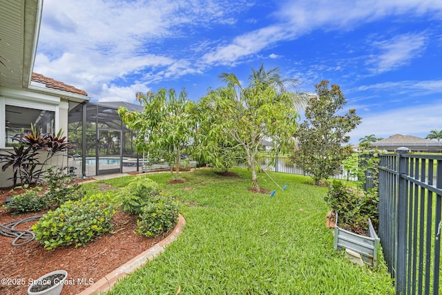 7962 Barrosa Cir, Melbourne, FL 32940 - photo 43