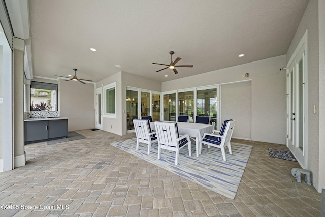 7962 Barrosa Cir, Melbourne, FL 32940 - photo 36