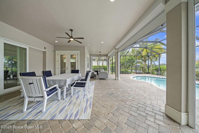 7962 Barrosa Cir, Melbourne, FL 32940 - photo 37