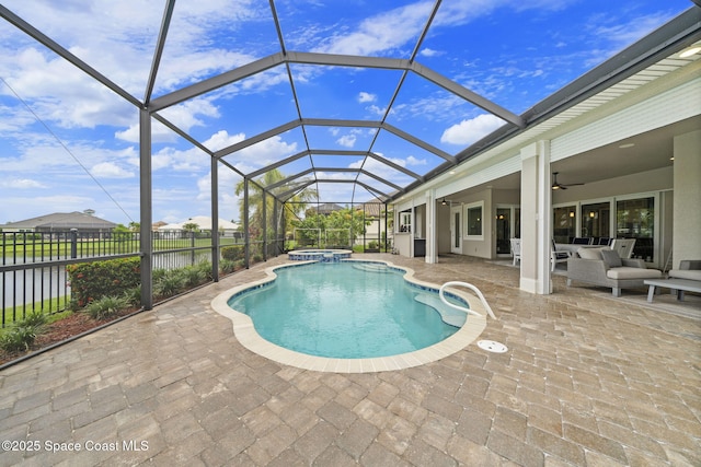 7962 Barrosa Cir, Melbourne, FL 32940 - photo 39