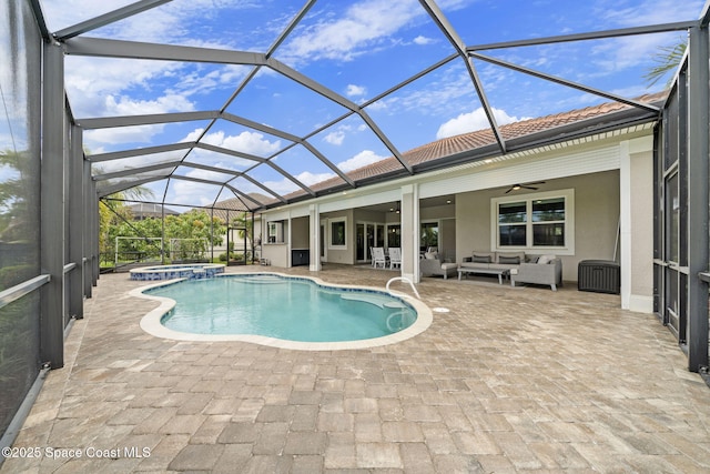 7962 Barrosa Cir, Melbourne, FL 32940 - photo 40