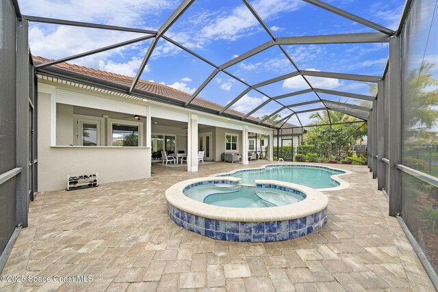 7962 Barrosa Cir, Melbourne, FL 32940 - photo 41