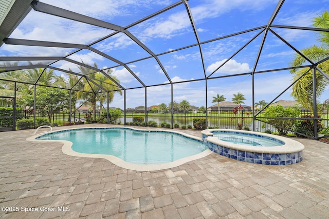 7962 Barrosa Cir, Melbourne, FL 32940 - photo 42