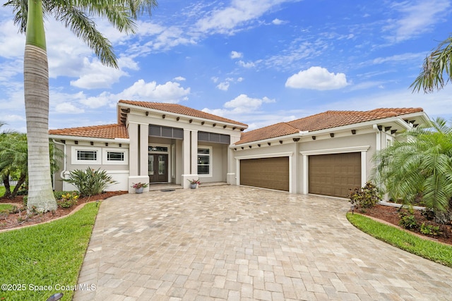 7962 Barrosa Cir, Melbourne, FL 32940 - photo 1