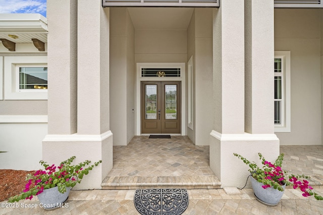 7962 Barrosa Cir, Melbourne, FL 32940 - photo 4