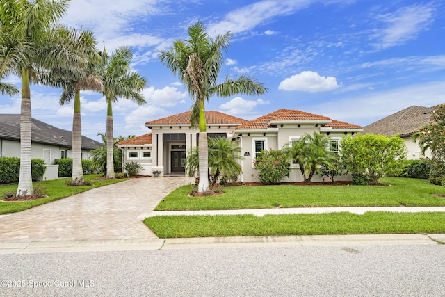 7962 Barrosa Cir, Melbourne, FL 32940 - photo 46