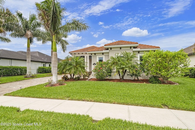 7962 Barrosa Cir, Melbourne, FL 32940 - photo 47