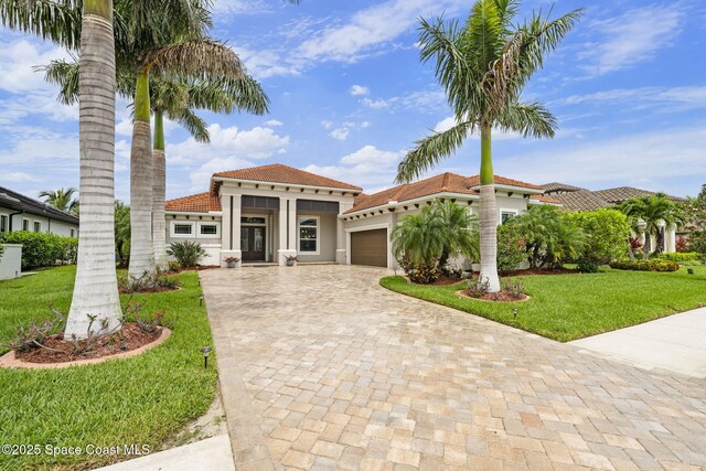 7962 Barrosa Cir, Melbourne, FL 32940 - photo 55